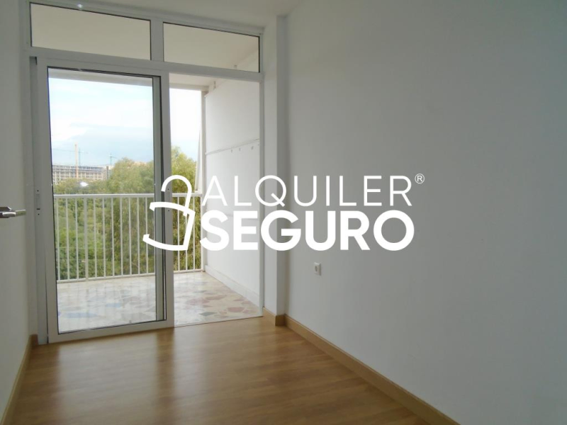 Inmueble en Avenida Oviedo, ALICANTE