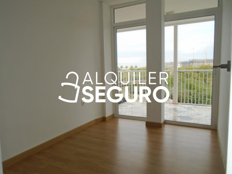 Inmueble en Avenida Oviedo, ALICANTE