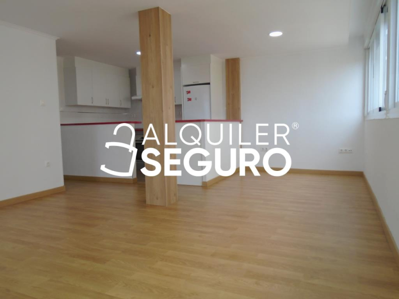Inmueble en Avenida Oviedo, ALICANTE
