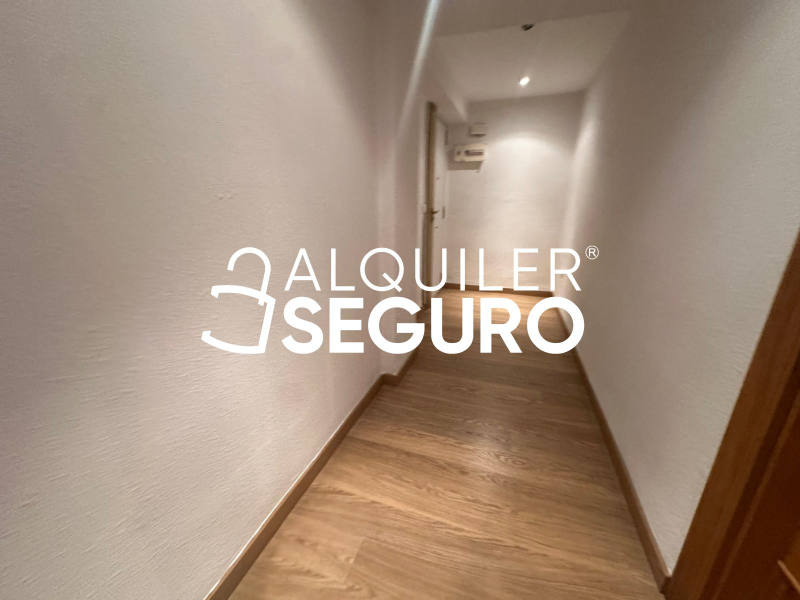 Inmueble en Calle Mossen Fenollar, VALENCIA