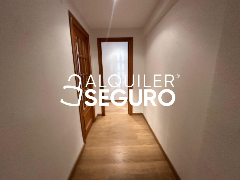 Inmueble en Calle Mossen Fenollar, VALENCIA