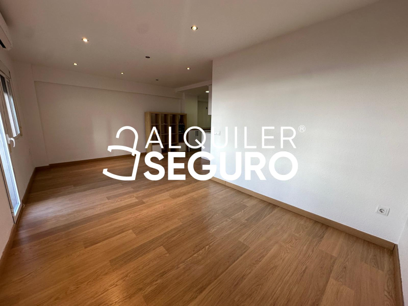 Inmueble en Calle Mossen Fenollar, VALENCIA