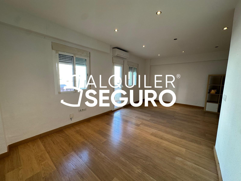 Inmueble en Calle Mossen Fenollar, VALENCIA