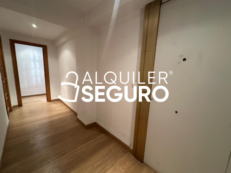Inmueble en Calle Mossen Fenollar, VALENCIA