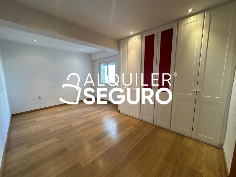 Inmueble en Calle Mossen Fenollar, VALENCIA