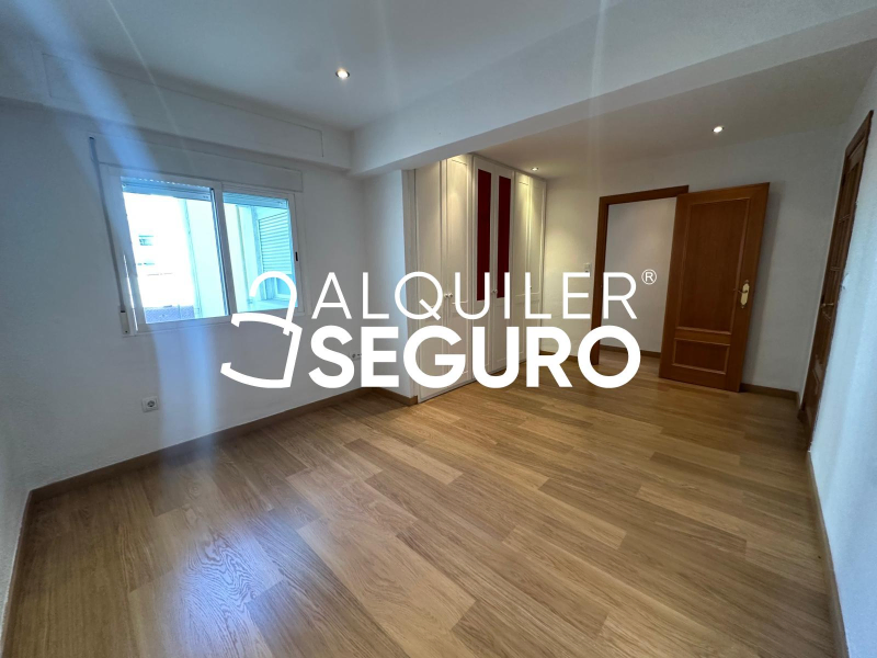 Inmueble en Calle Mossen Fenollar, VALENCIA