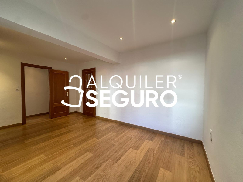 Inmueble en Calle Mossen Fenollar, VALENCIA
