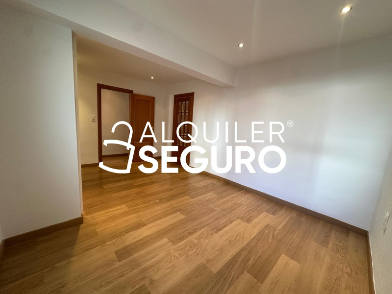 Inmueble en Calle Mossen Fenollar, VALENCIA