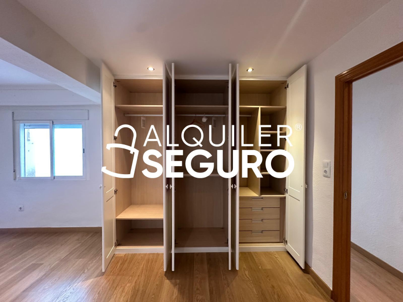 Inmueble en Calle Mossen Fenollar, VALENCIA