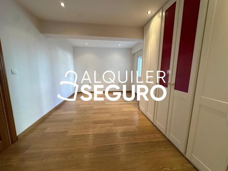 Inmueble en Calle Mossen Fenollar, VALENCIA