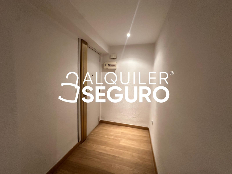Inmueble en Calle Mossen Fenollar, VALENCIA