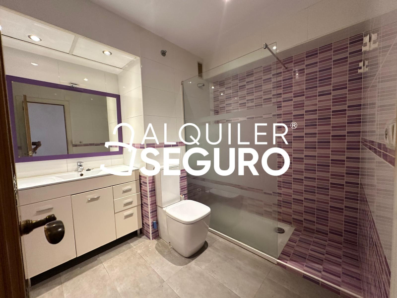Inmueble en Calle Mossen Fenollar, VALENCIA