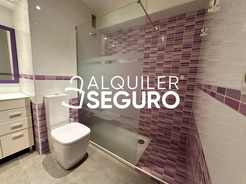 Inmueble en Calle Mossen Fenollar, VALENCIA