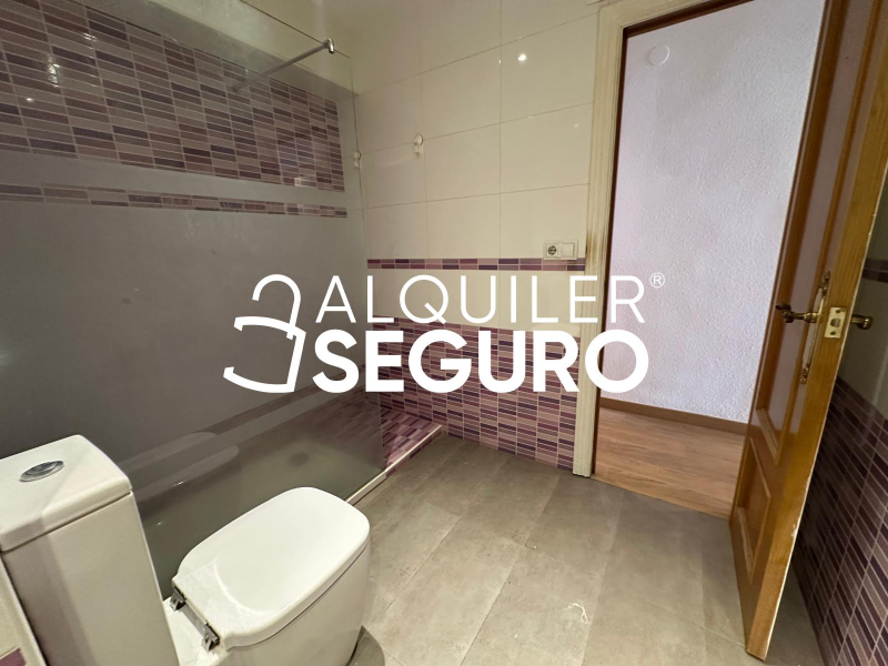 Inmueble en Calle Mossen Fenollar, VALENCIA
