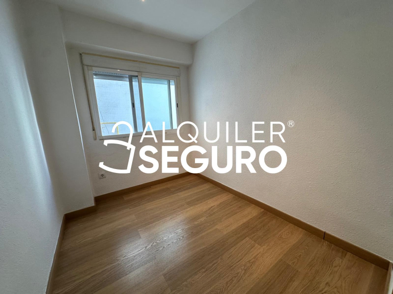 Inmueble en Calle Mossen Fenollar, VALENCIA