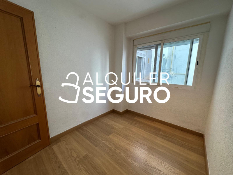 Inmueble en Calle Mossen Fenollar, VALENCIA
