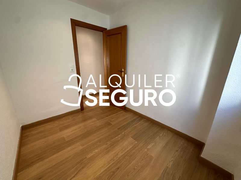 Inmueble en Calle Mossen Fenollar, VALENCIA