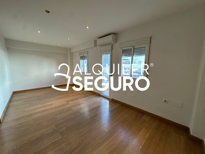 Inmueble en Calle Mossen Fenollar, VALENCIA