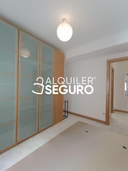 Inmueble en Calle Polvoranca , MADRID