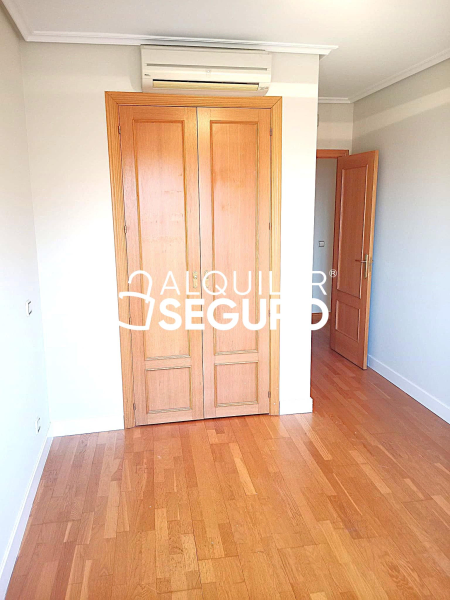 Inmueble en Calle Manuel Azaña, VALLADOLID