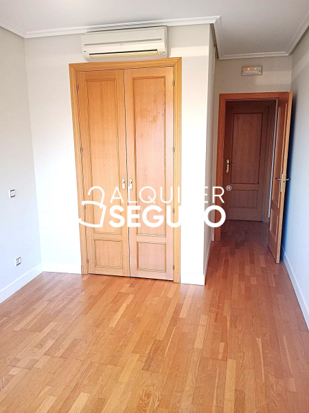 Inmueble en Calle Manuel Azaña, VALLADOLID