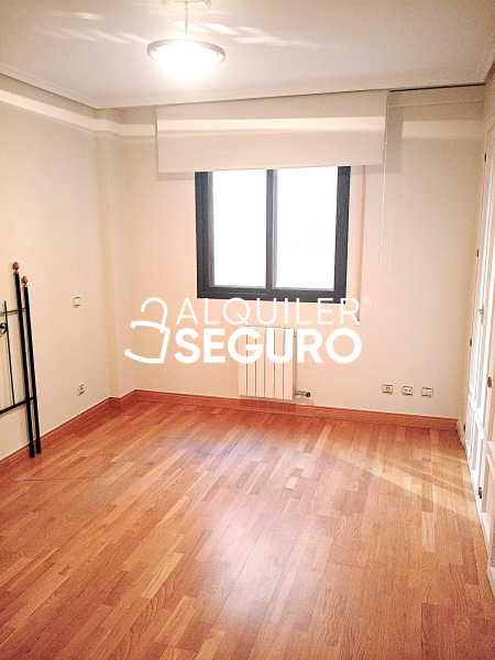 Inmueble en Calle Manuel Azaña, VALLADOLID
