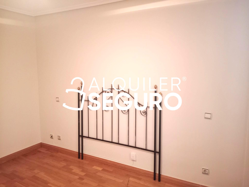 Inmueble en Calle Manuel Azaña, VALLADOLID