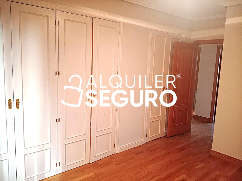 Inmueble en Calle Manuel Azaña, VALLADOLID