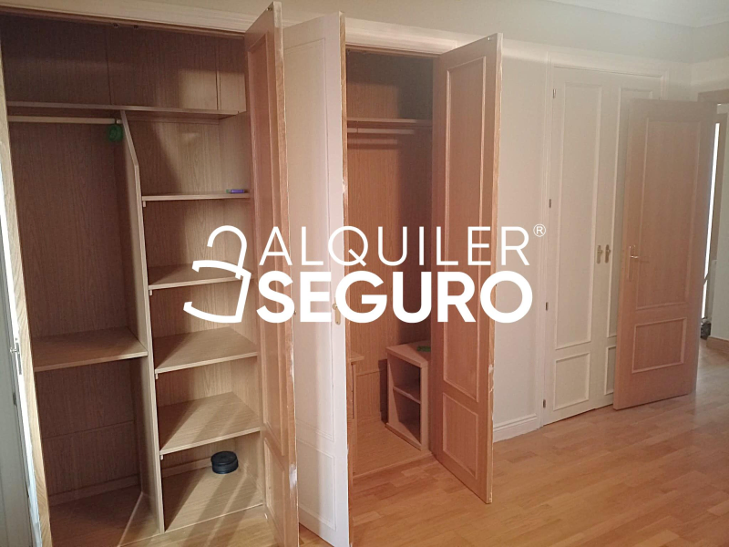 Inmueble en Calle Manuel Azaña, VALLADOLID