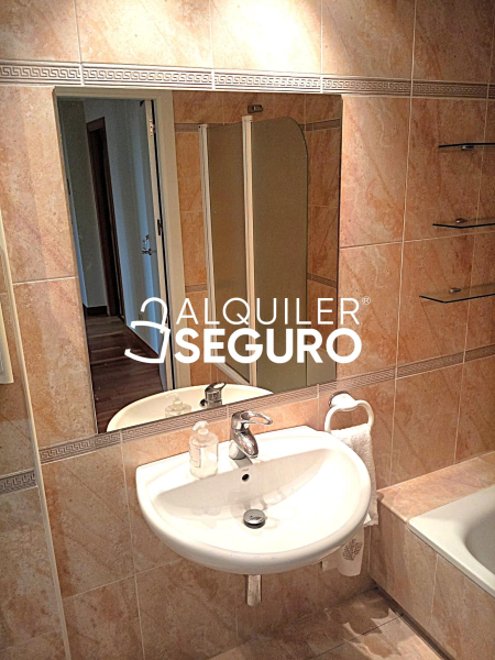 Inmueble en Calle Manuel Azaña, VALLADOLID
