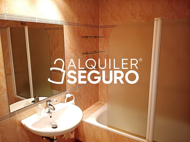 Inmueble en Calle Manuel Azaña, VALLADOLID