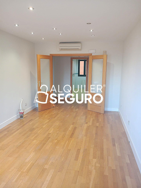 Inmueble en Calle Manuel Azaña, VALLADOLID
