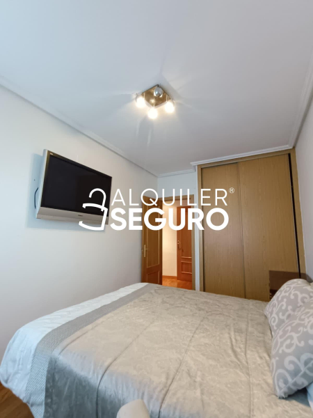 Inmueble en Glorieta del Universo, MADRID