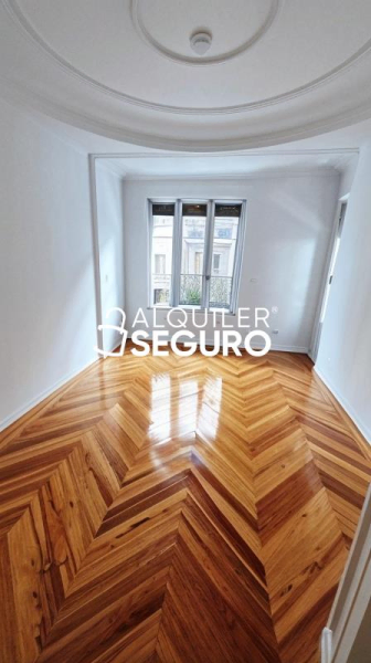 Inmueble en Calle Menorca, MADRID
