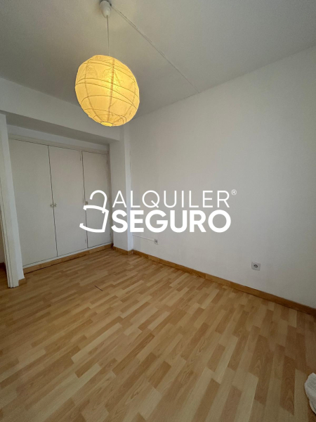 Inmueble en Calle Barberán y Collar, MADRID