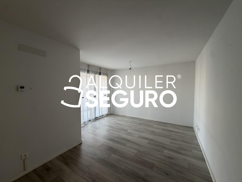 Inmueble en Calle Gabriela Mistral, MADRID