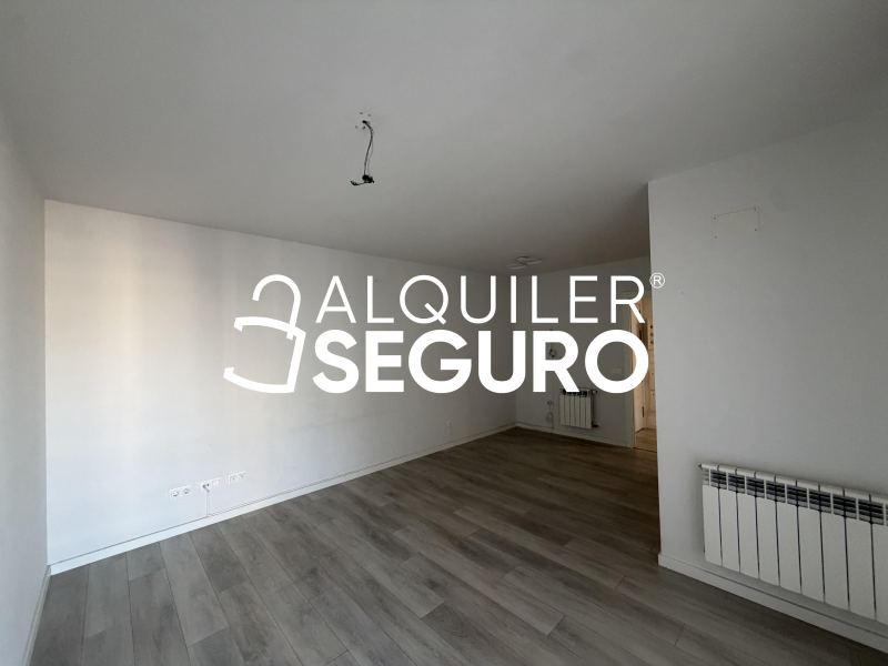 Inmueble en Calle Gabriela Mistral, MADRID