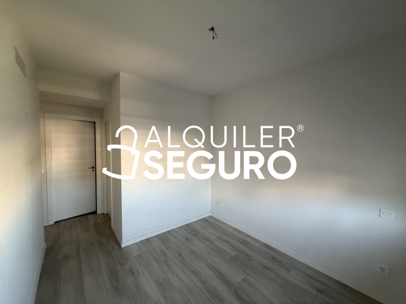 Inmueble en Calle Gabriela Mistral, MADRID