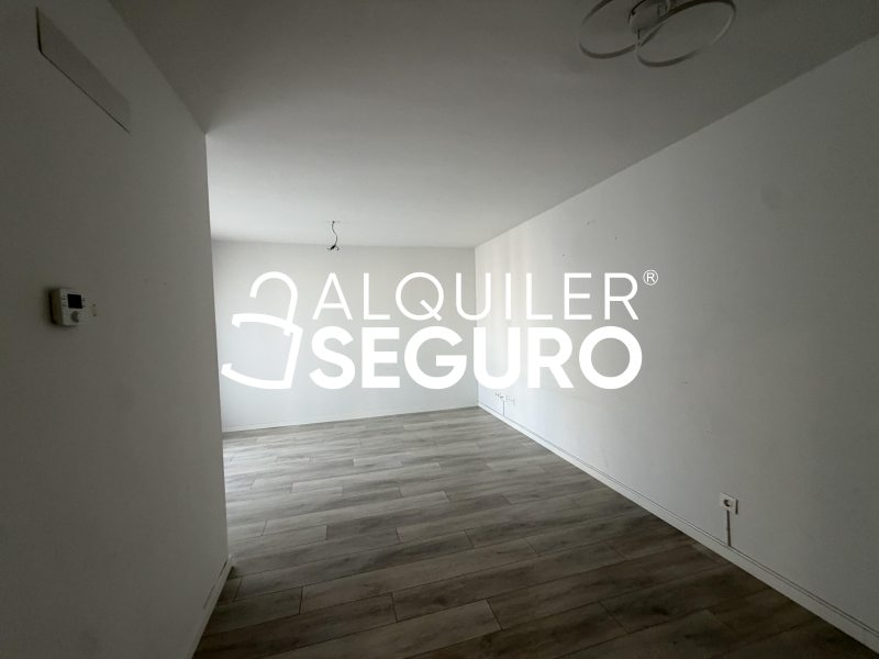 Inmueble en Calle Gabriela Mistral, MADRID