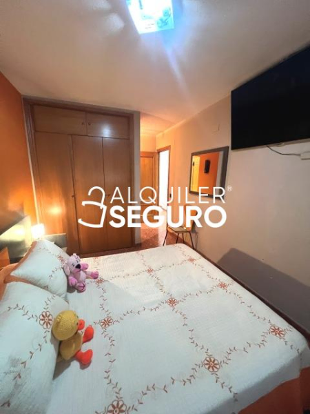 Piso en Calle Riu Vinalopo, ALDAIA VALENCIA