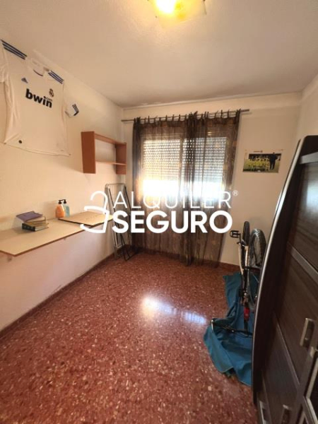 Piso en Calle Riu Vinalopo, ALDAIA VALENCIA
