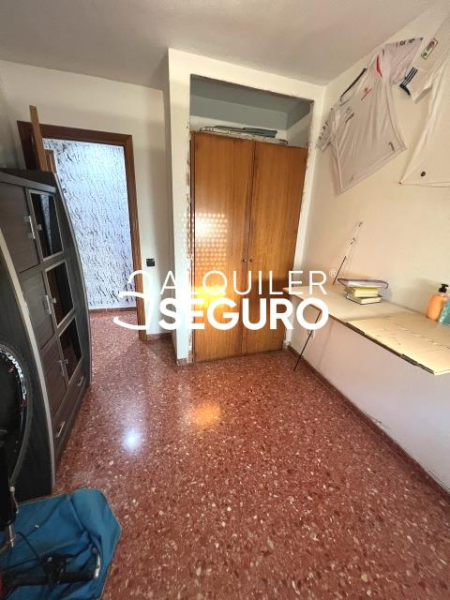 Piso en Calle Riu Vinalopo, ALDAIA VALENCIA