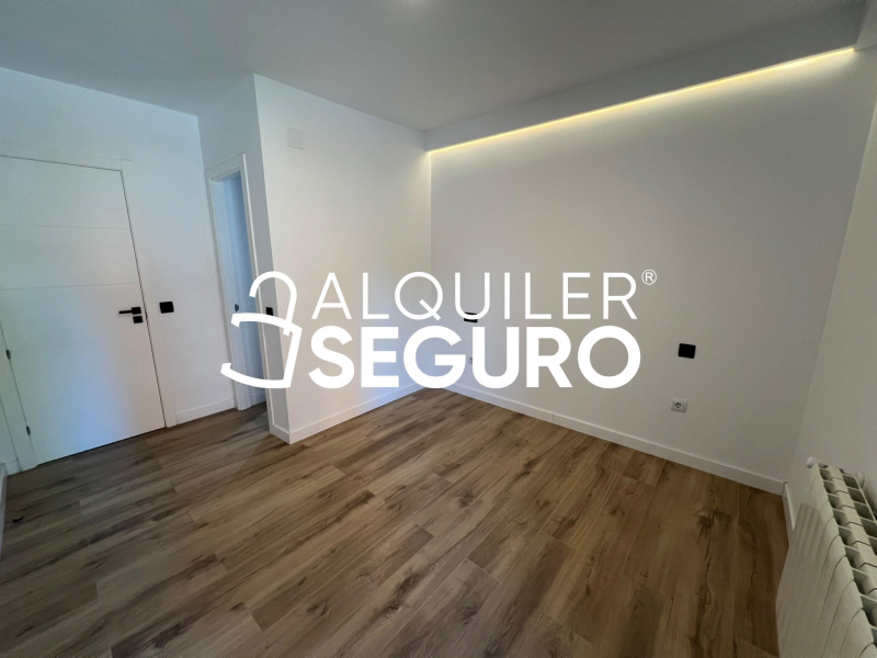 Inmueble en Calle del Golfo de Salónica, MADRID
