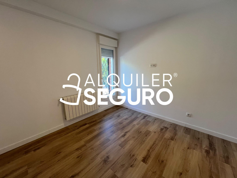 Inmueble en Calle del Golfo de Salónica, MADRID