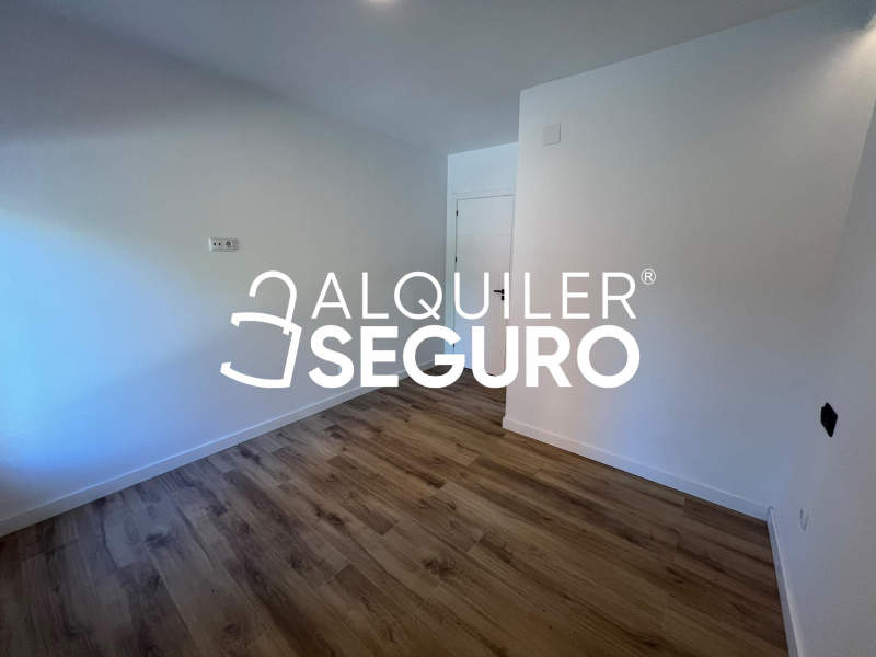 Inmueble en Calle del Golfo de Salónica, MADRID