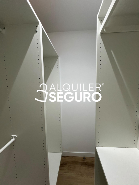 Inmueble en Calle del Golfo de Salónica, MADRID