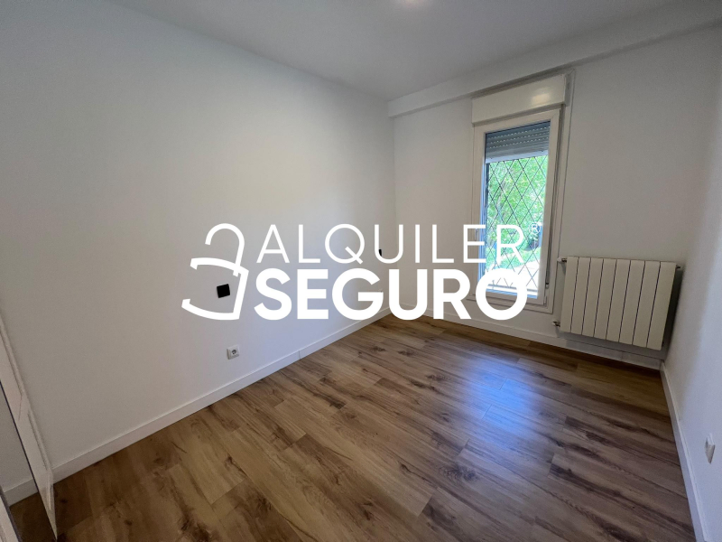 Inmueble en Calle del Golfo de Salónica, MADRID
