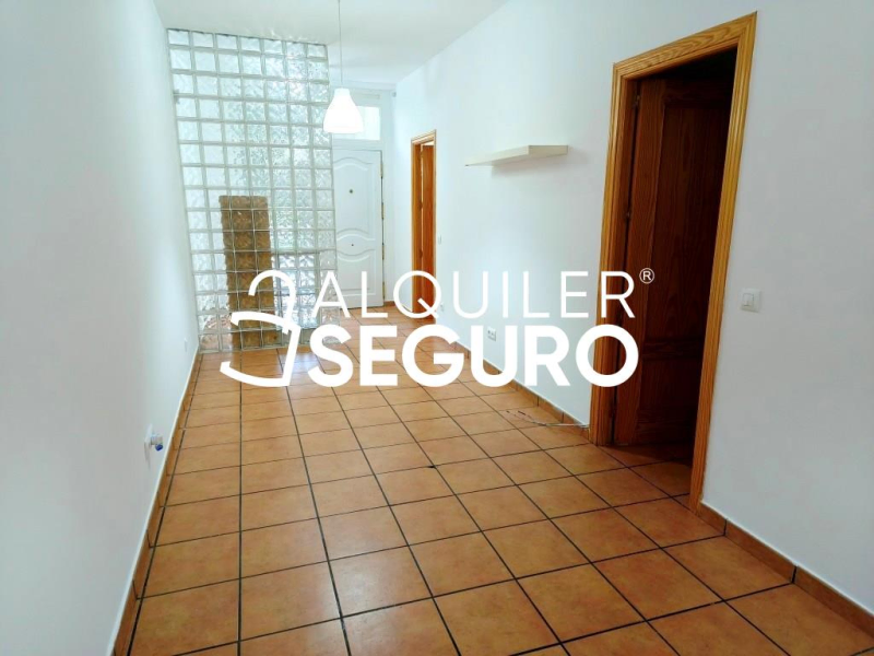 Inmueble en Calle Juan de Juanes , MADRID