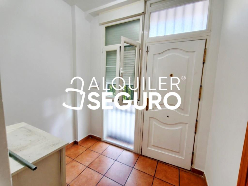 Inmueble en Calle Juan de Juanes , MADRID