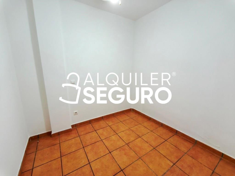 Inmueble en Calle Juan de Juanes , MADRID